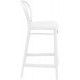 SIESTA stylowy hoker Victor Bar 65 cm