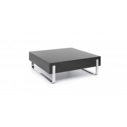 myTURN S2V