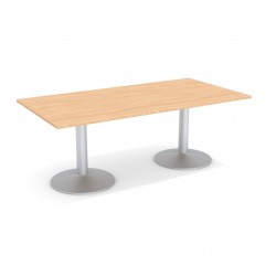 Stół konferencyjny SK-31