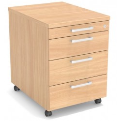 Kontener mobilny KO-9