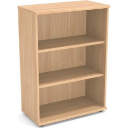 Regał PROFI PREMIUM RMP-3 wys. 3OH