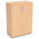 Szafka profi premium rmp-5 wys. 3 OH