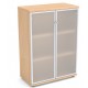 Szafka profi premium rmp-6 wys. 3 OH