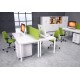 Szafa RLP-4 Profi Premium 4 OH