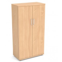 Szafka profi premium rlp-5 wys. 4 OH