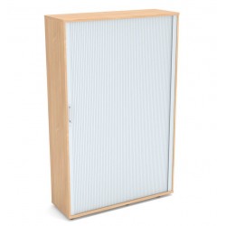 Szafa profi premium rxp-9 wys. 5OH