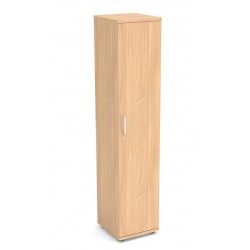 Szafa Profi Premium RXP-2 wys.5 OH