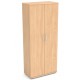 Szafa Profi Premium RXP-5 wys.5 OH