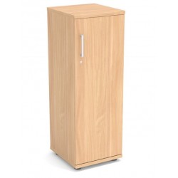 Szafka RM-2 Profi 3 OH