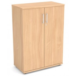 Szafka profi rm-5 wys. 3 OH