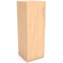 WUTEH szafka Profi Max MTM-02 wys. 3 OH