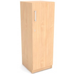szafka Profi Max MTM-03 wys. 3OH