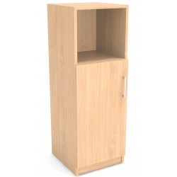 szafka Profi Max MTM-04 wys. 3OH