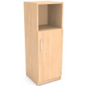 WUTEH szafka Profi Max MTM-05 wys. 3 OH