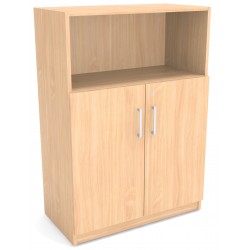 szafka Profi Max MTM-12 wys. 3OH