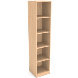 Regał Profi Max MTL-01 wys. 5OH