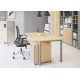 szafa Profi Max MTL-13 wys. 5OH