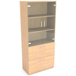 szafa Profi Max MTL-20 wys. 5OH