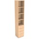 szafka Profi Max MTX-02 wys. 6OH