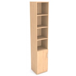 szafka Profi Max MTX-03 wys. 6OH