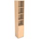 szafka Profi Max MTX-04 wys. 6OH