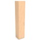 szafka Profi Max MTX-07 wys. 6OH