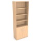 szafa Profi Max MTX-11 wys. 6OH
