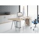 szafa Profi Max MTX-12 wys. 6OH