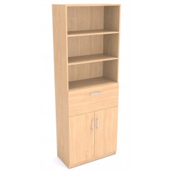 szafa Profi Max MTX-14 wys. 6OH