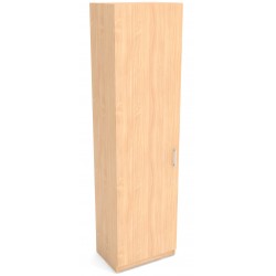 szafa ubraniowa Profi Max MTX-19 wys. 6OH