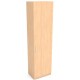 szafa ubraniowa Profi Max MTX-20 wys. 6OH