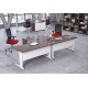 wieniec-top MTW-06