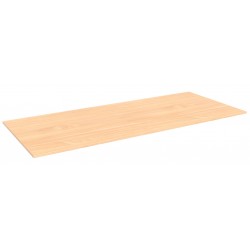 wieniec-top MTW-04