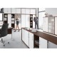 wieniec-top MTW-05