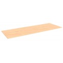 WUTEH MTW-05 wieniec  - top, do szaf Profi Max 