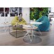 Stolik LOFT LF-8