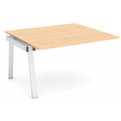 WUTEH moduł powiększający SK-66 do stołu SK-62 (120x130 cm)
