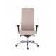 Fotel biurowy SMART B