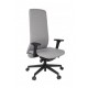 Fotel biurowy SMART B