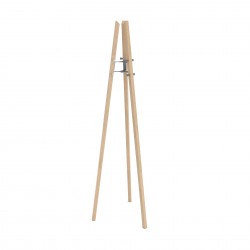 Wieszak ND-6 BALWOO wys.179 cm