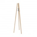 WUTEH wieszak ND-6 Balwoo wys.179 cm