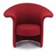 Fameg fotel TULIPAN B-2020
