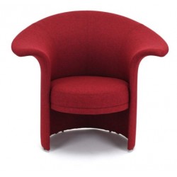 Fameg fotel TULIPAN B-2020