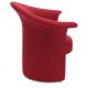 Fameg fotel TULIPAN B-2020