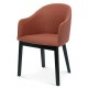 Fameg fotel POP B-1901