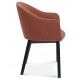Fameg fotel POP B-1901