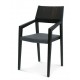 Fameg fotel ARCOS B-1403