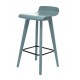 Fameg hoker CLEO BST-1602 całe drewniane