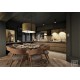 Fameg fotel COSY B-1404
