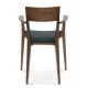 Fameg fotel FAME B-0620